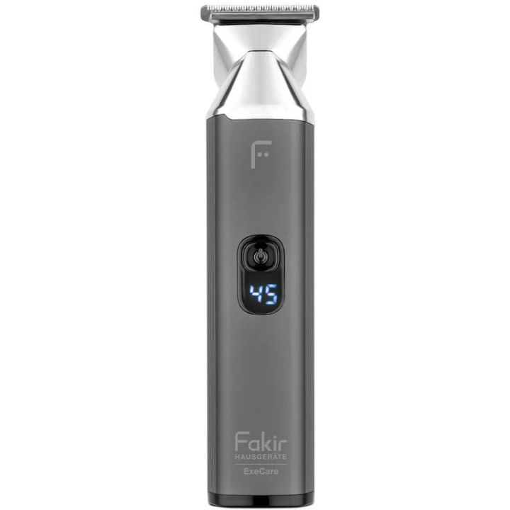 execare-all-in-one-trimmer-tsveris-da-tmis-sakrechi