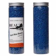 Product image of ცვილის მარცვლები