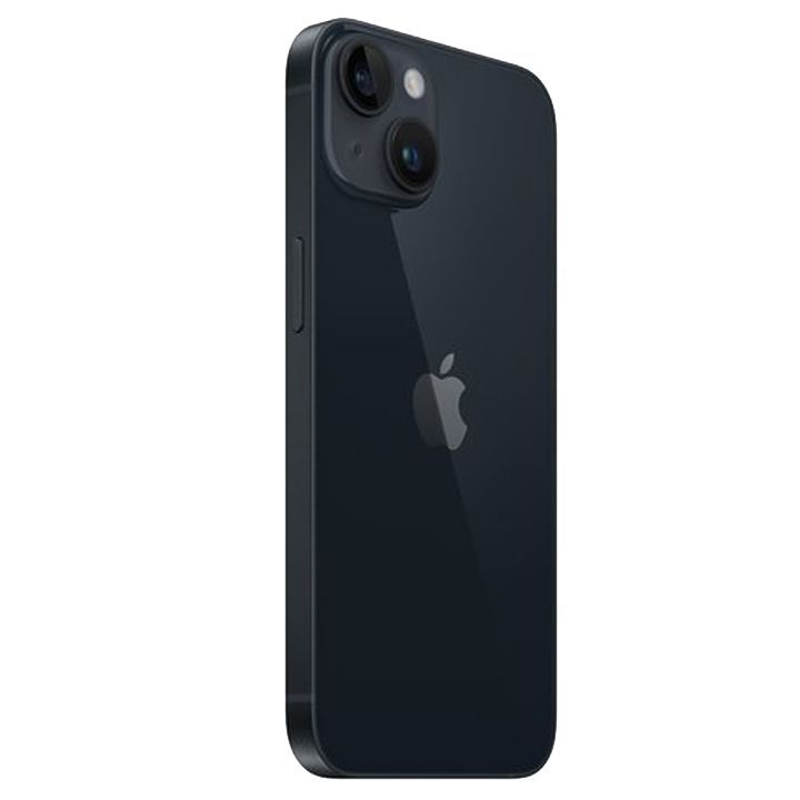 apple-iphone-14-6128gb-black-mobiluri-telefoni-photo-2