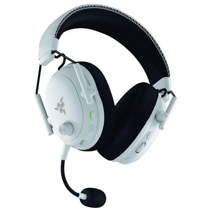 razer-blackshark-v3-pro-rz04-05400200-r3m1-usadeno-kompiuteris-qursasmeni-photo-4