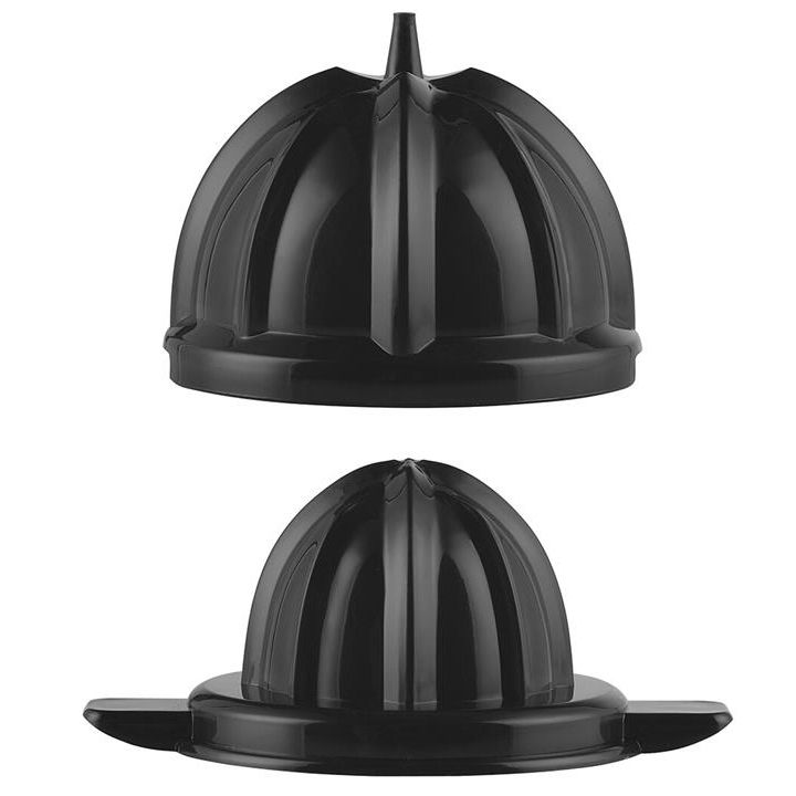 tristar-cp-3009-tsitrusis-tsvensatsuri-photo-2