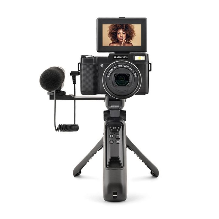 agfaphoto-vlogging-camera-realishot-vlg4k-opt-tsifruli-kamera-photo-3