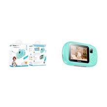 Product image of HOCO DV205 KIDS Camera საბავშვო ფოტო აპარატი