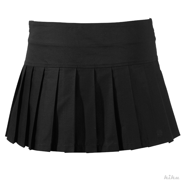 cottelli-naketsebiani-qvedabolo-photo-3