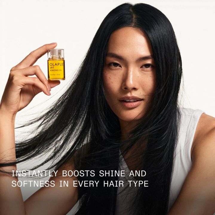 olaplex-n7-bonding-oil-30ml-tmis-zeti-photo-2