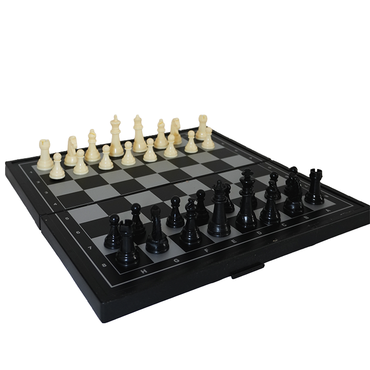 chadraki-magnituri-sashualo-photo-2