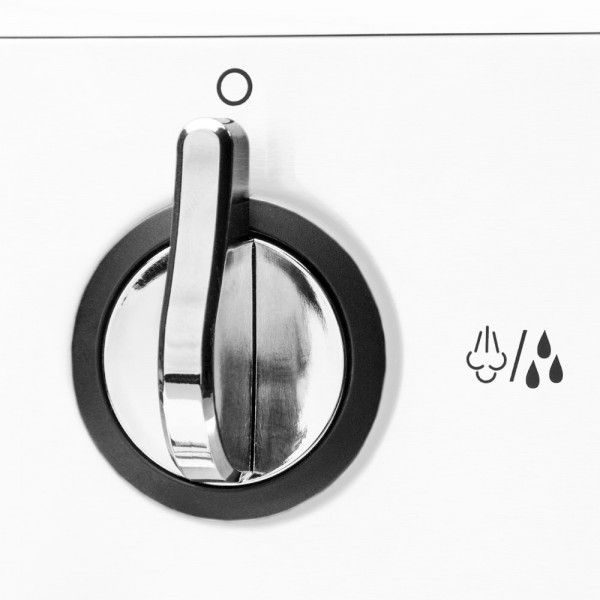 gastroback-42718-espresso-piccolo-black-qavis-aparati-photo-3