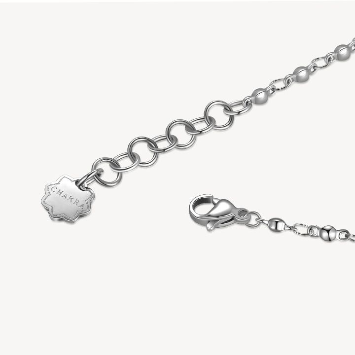 brosway-bhka001-samajuri-photo-3