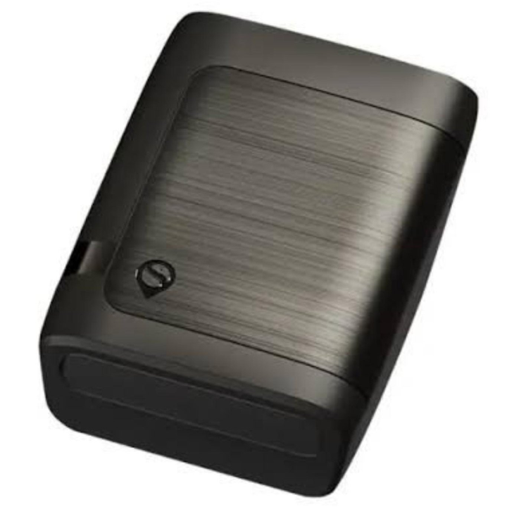 seeworld-w15-gps-tracker-photo-2