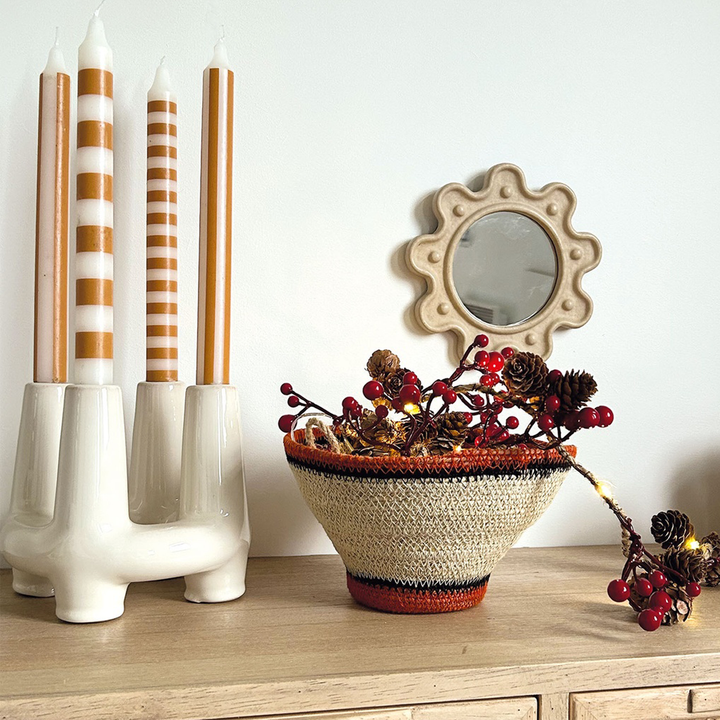 laboratory-my-home-santeli-photo-2