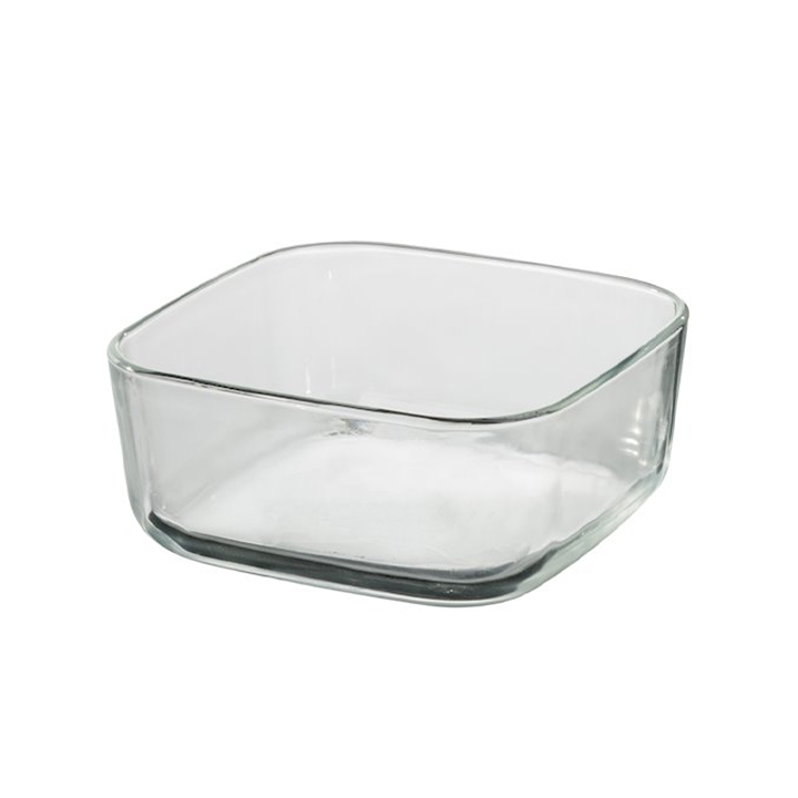 rezervuari-21x13-sm-frigoverre-photo-2