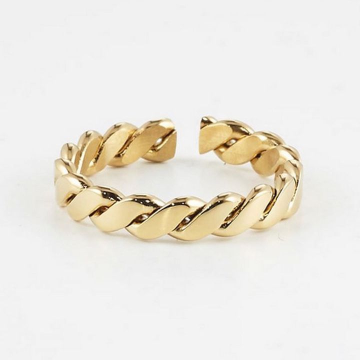 ring-srr3437-01uni