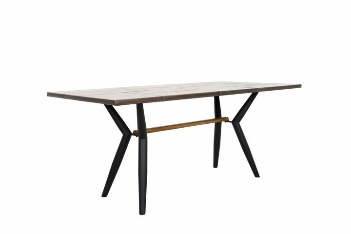 laboratory-my-home-magida-photo-2