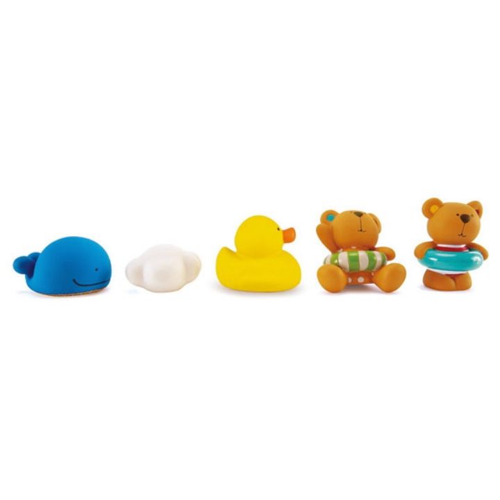 hape-abazanis-satamasho-teddy-and-friends-bath-squirts