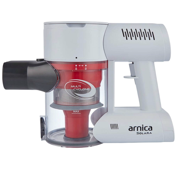 arnica-et13452-khelis-mtversasruti-photo-4