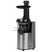 Product image of Ardesto JEG-1330S 200W 0.6ლ მექანიკური წვენსაწური