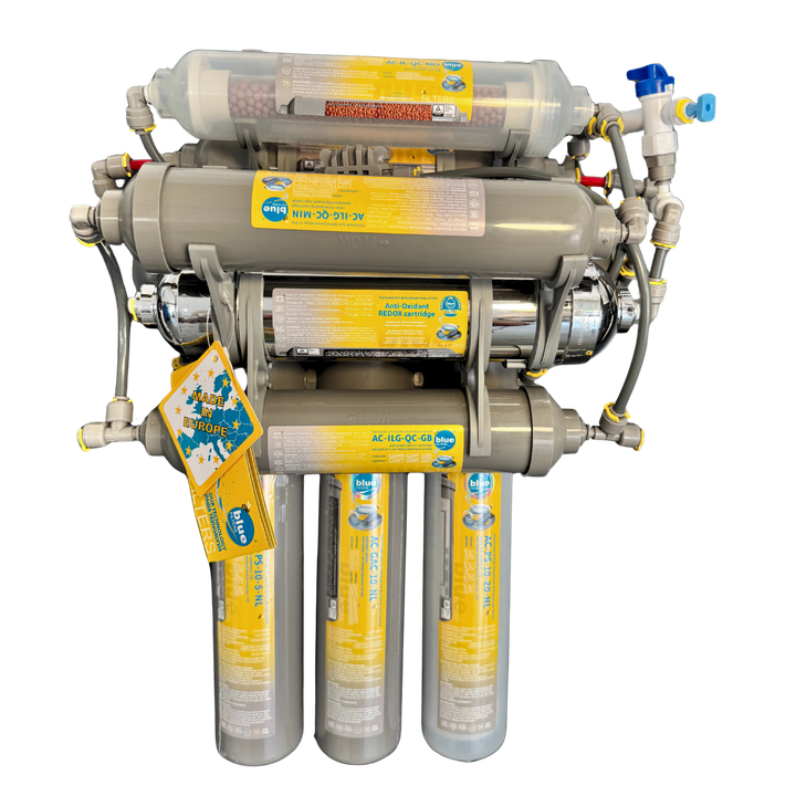ukuosmosis-tskhra-safekhuriani-filtratsiis-sistema-bluefilters-newline-ro-9-aquarea