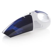 Product image of TRISTAR KR-2176 ხელის მტვერსასრუტი