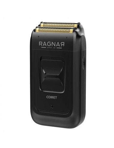 ragnar-comet-usadeno-badisebri-tsversaparsi