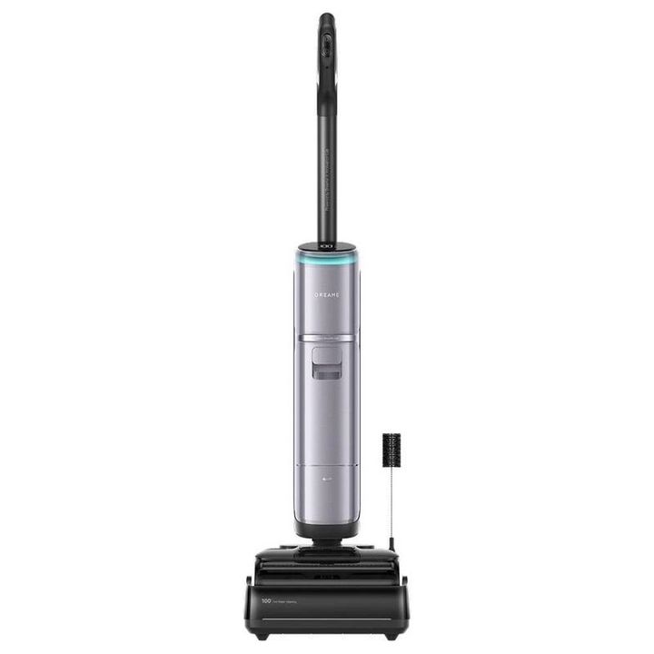 dreame-h16-pro-steam-hhr48f-30000pa-mtversasruti-ortqlit-mtsmendi-photo-3