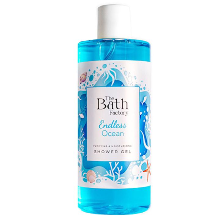 the-bath-factory-400ml-shkhap-geli