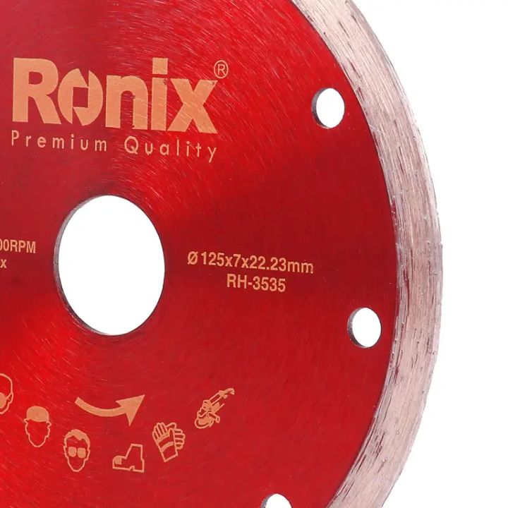 ronix-rh-3535-keramikuli-filis-sachreli-disko-photo-2