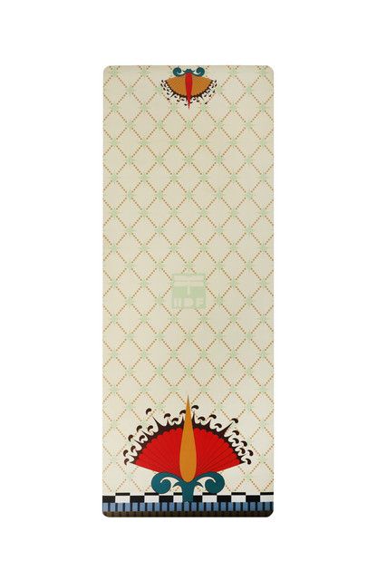 iogas-khalicha-photo-2