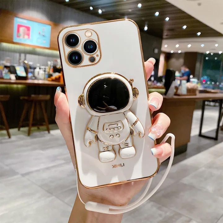 iphone-14-pro-max-astronaut-case-white
