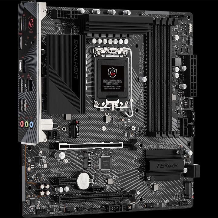 asrock-z790m-pg-lightningd4-dedadafa-photo-4