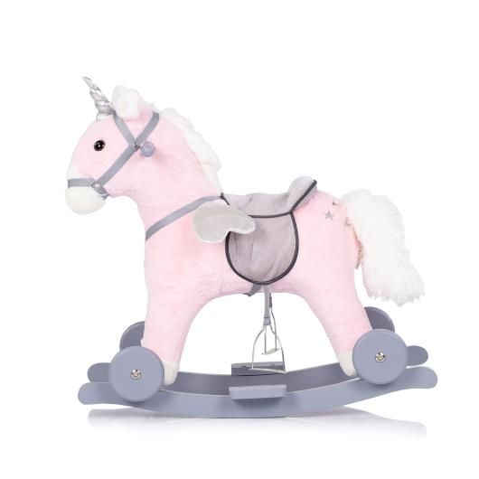 chipolino-rocking-horse-saqanela-tskheni-photo-4