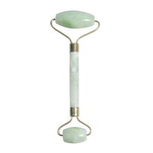 Product image of ნეფრიტის როლერი