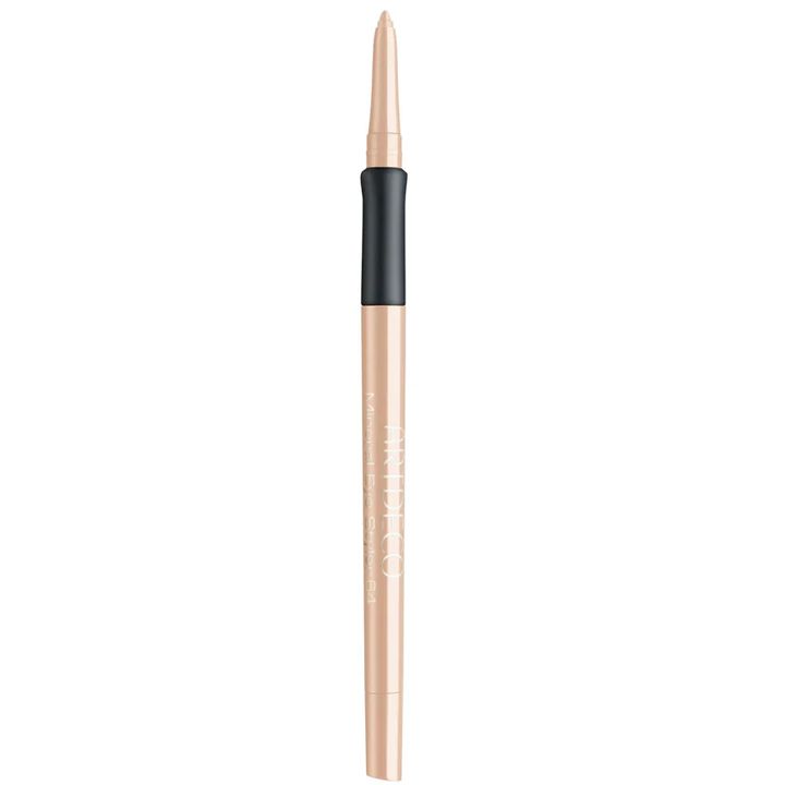 artdeco-mineral-eye-styler-64-04gr-tvalis-fanqari