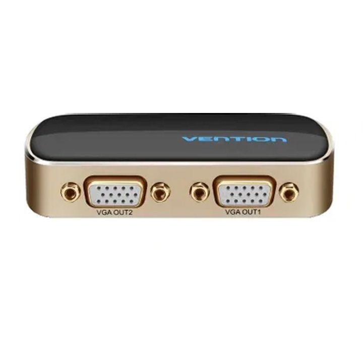 vention-dbcbf-vga-svichi-photo-2