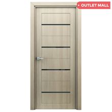Product image of Fly Doors 38 x 800 x 2000 მმ შიდა კარი