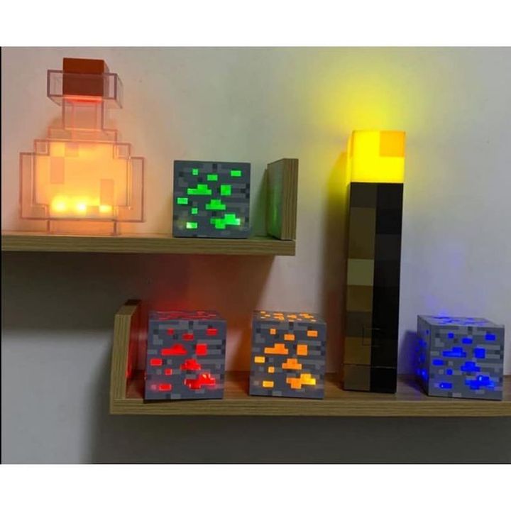 minecraft-block-lamp-mainqraftis-lurji-blokis-sanati-photo-4