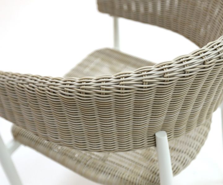 laboratory-my-home-savardzeli-photo-3