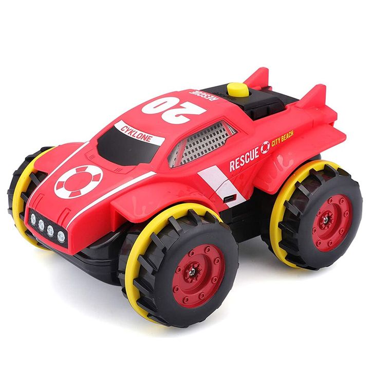 maisto-distantsiuri-martvis-manqana