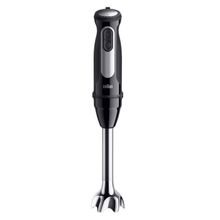 Product image of Hand Blender/ Braun MQ55307MBK