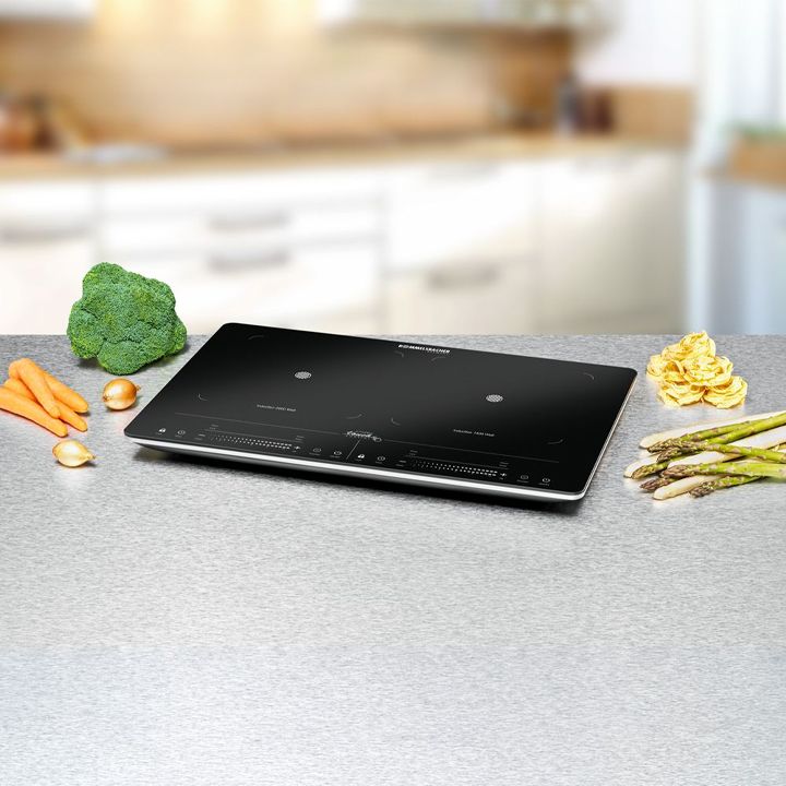 rommelsbacher-ct3420in-induqtsiuri-quris-zedapiri-photo-3