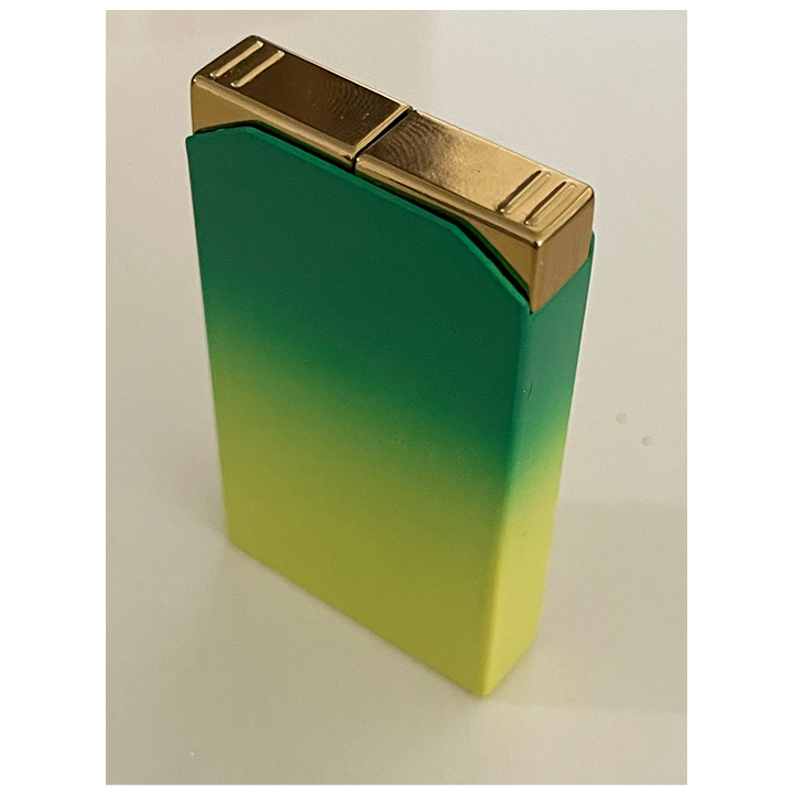 gazis-santebela-photo-3