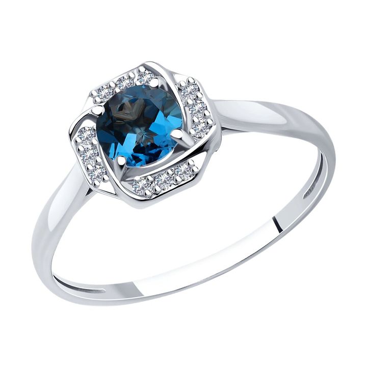 redberry-tetri-oqros-bechedi