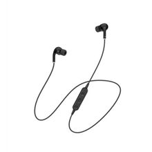 Product image of ACL ACB-37  მობილური ტელეფონის ყურსასმენი