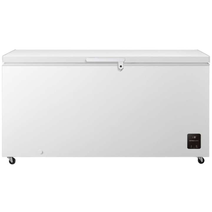 gorenje-fh50eaw-g600-500l-e-tetri-saqinule