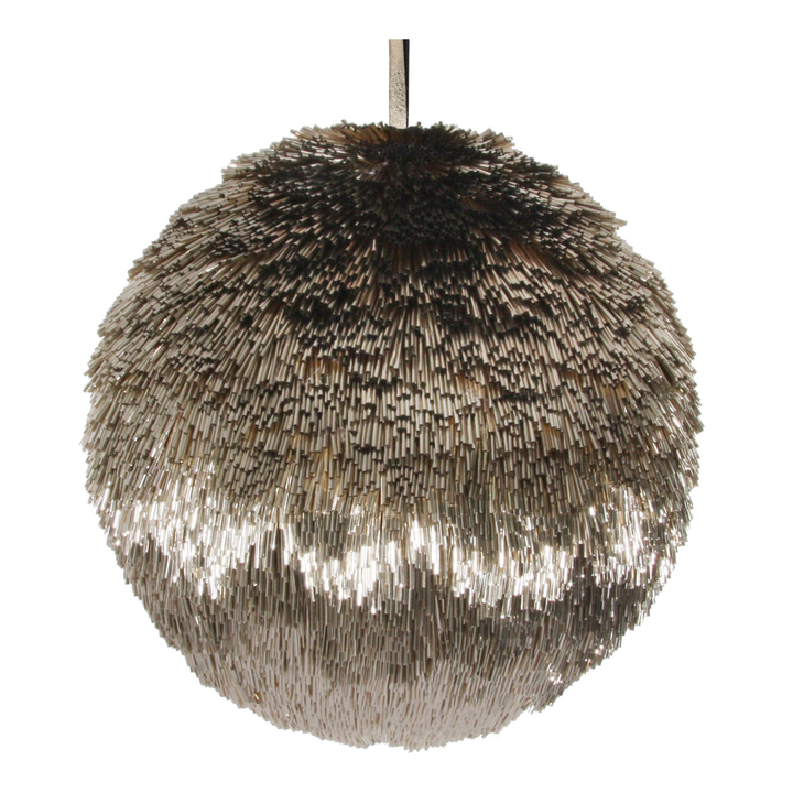 laboratory-my-home-saakhaltslo-dekoratsia