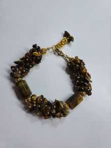 Product image of matasi სამაჯური