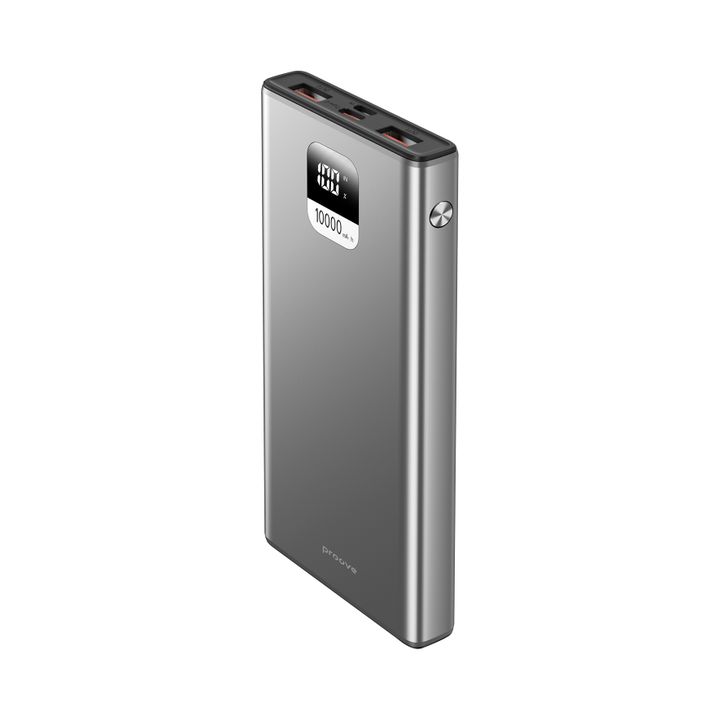 power-bank-proove-guardian-225w-10000mah-metal-gray