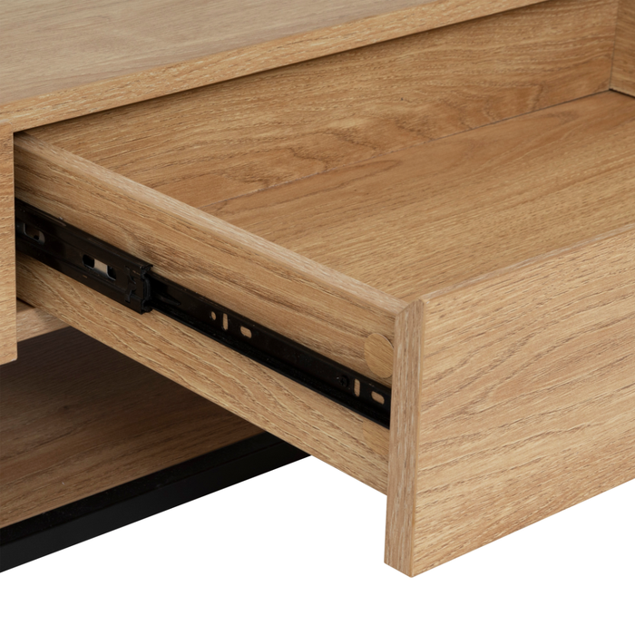 laboratory-my-home-qavis-magida-photo-4