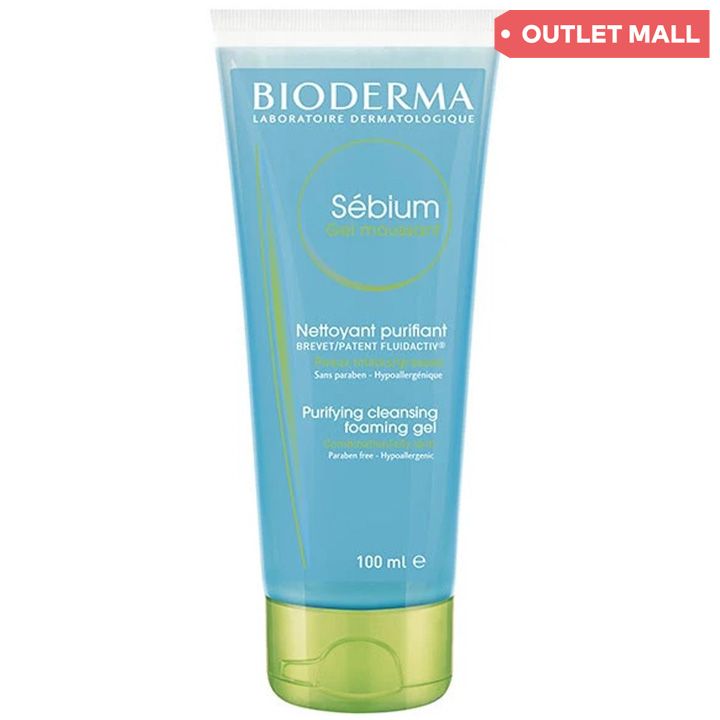 bioderma-sebium-sakhis-dasabani-geli-100ml