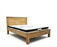 Product image of LABORATORY MY HOME საწოლი 160X200