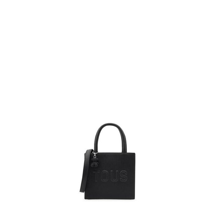 tous-2002106651-qalis-chanta